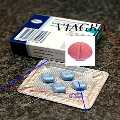 Acheter vrai viagra internet